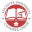 universityofleicesterchamberchoirdotcodotuk.pages.dev favicon